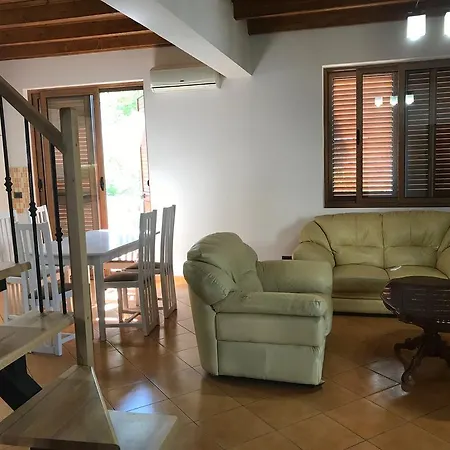 Beach House